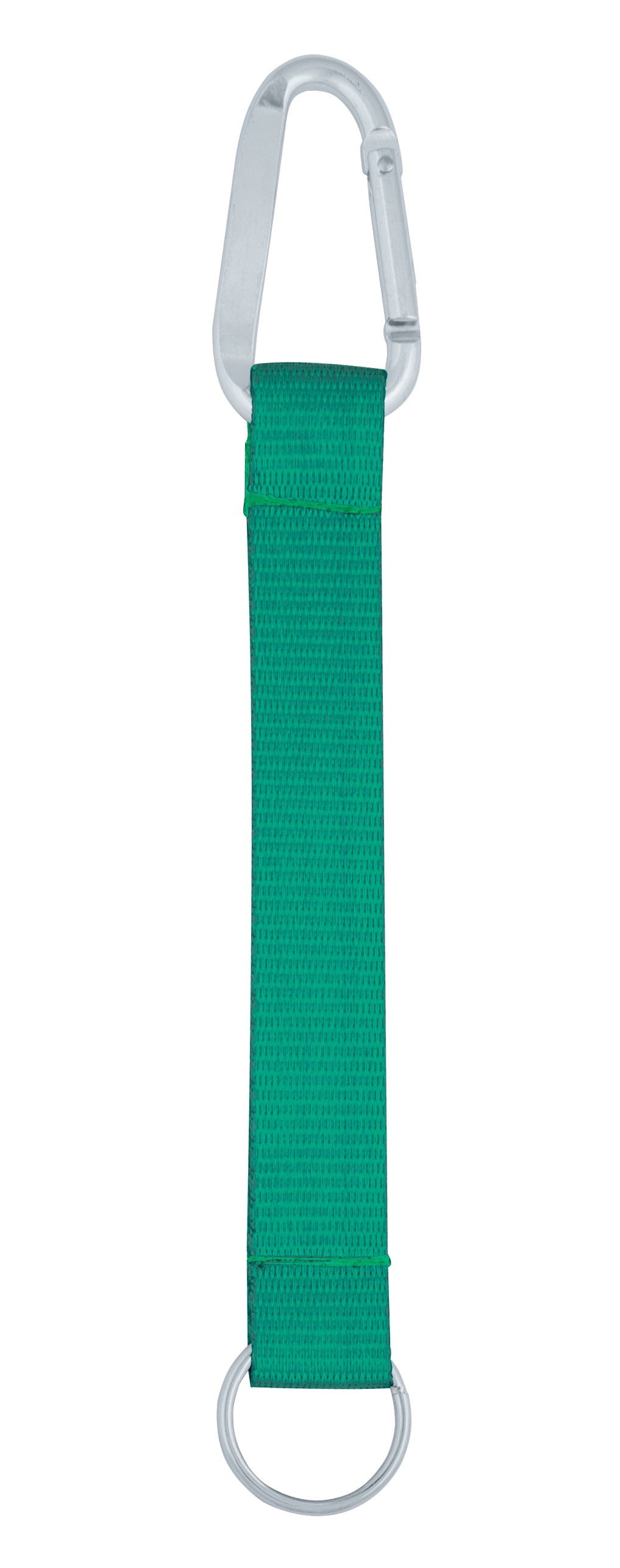 v-13